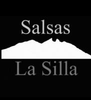 SALSAS LA SILLA