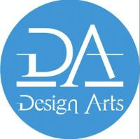 DA DESIGN ARTS
