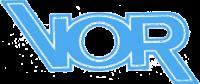 VOR