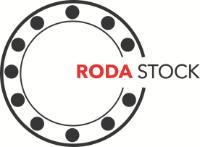 RODA STOCK