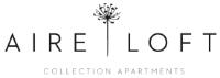 AIRE LOFT COLLECTION APARTMENTS