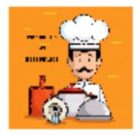 PRODUCTOS JS