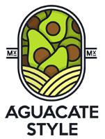 AGUACATE STYLE