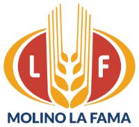 L F MOLINO LA FAMA