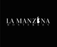 LA MANZANA MONTERREY
