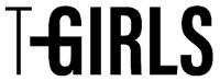 T-GIRLS
