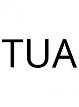 TUA