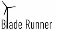 BLADE RUNNER
