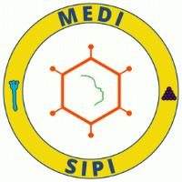 MEDI SIPI