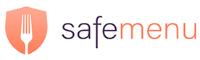 SAFE MENU