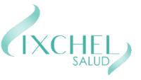 IXCHEL SALUD