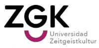 ZGK UNIVERSIDAD ZEITGEISTKULTUR