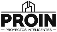 PROYECTOS INTELIGENTES