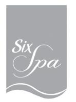 SIX SPA