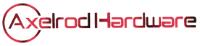 AXELROD HARDWARE