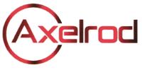 AXELROD