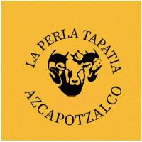 LA PERLA TAPATIA AZCAPOTZALCO