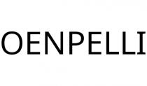 OENPELLI