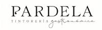 PARDELA TINTORERÍA GASTRONÓMICA