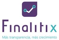 FINALITIX MÁS TRANSPARENCIA; MÁS CRECIMIENTO