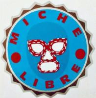 MICHE LIBRE
