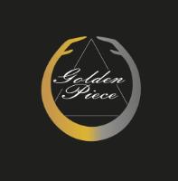 GOLDEN PIECE