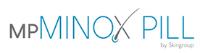 MP MINOX PILL BY SKINGROUP