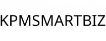 KPMSMARTBIZ