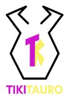 TK TIKITAURO