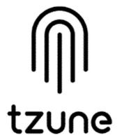 TZUNE
