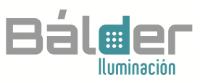 BÁLDER
