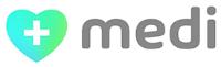 MEDI