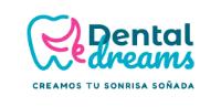 DENTAL E-DREAMS CREAMOS TU SONRISA SOÑADA