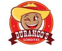 DURANGO´S GORDITAS