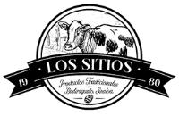 LOS SITIOS - PRODUCTOS TRADICIONALES