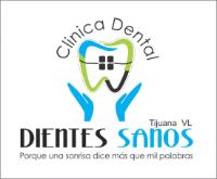 DIENTES SANOS TIJUANA VL