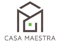 CASA MAESTRA