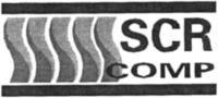 SCR COMP