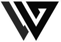 LW