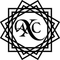 AXC
