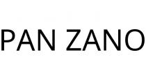 PAN ZANO
