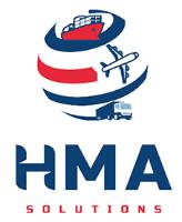 HMA SOLUTIONS; S.A DE C