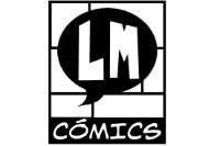 LM CÓMICS