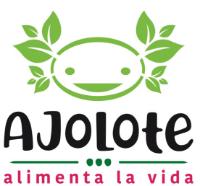 AJOLOTE