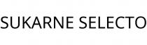 SUKARNE SELECTO