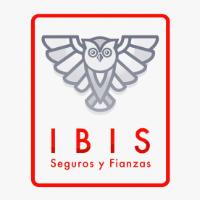 IBIS SEGUROS Y FIANZAS