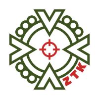 AZTK