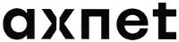 AXNET