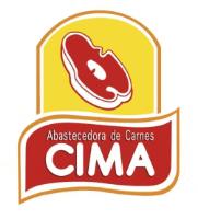 ABASTECEDORA DE CARNES CIMA