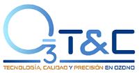 O3 T&C TECNOLOGÍA; CALIDAD Y PRECISIÓN EN OZONO